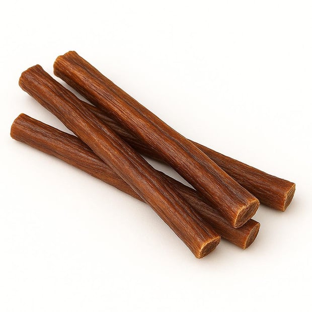 Flokbox: Köpeğinizin Her Ay Kapıda Beklediği "Mutluluk Kutusu"