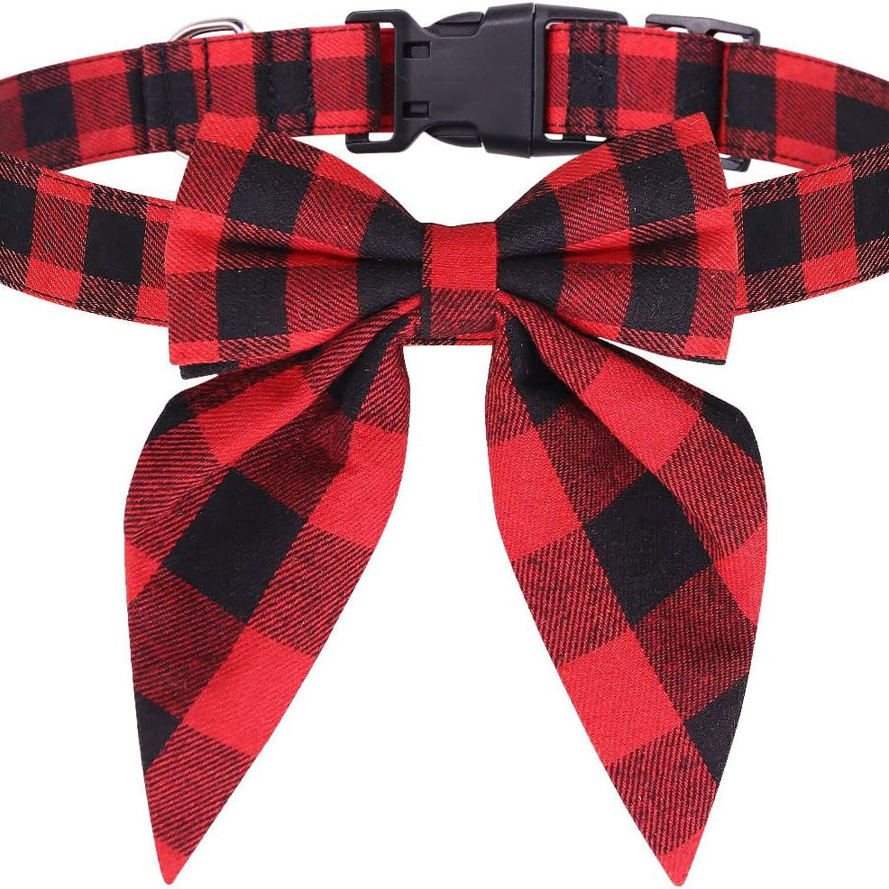 Flokbox: Köpeğinizin Her Ay Kapıda Beklediği "Mutluluk Kutusu"