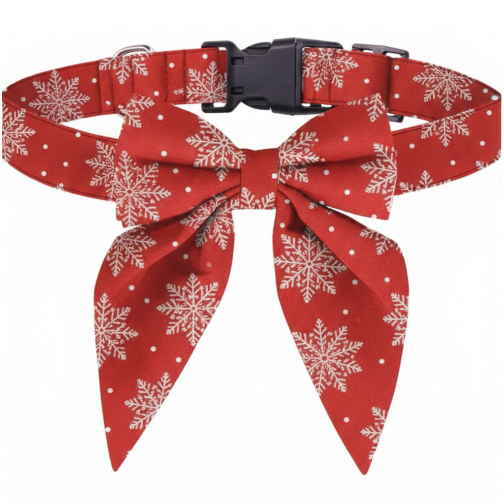 Her Ay Yeni Konsept "Mutluluk Kutusu"