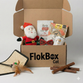 FlokBoxCat
