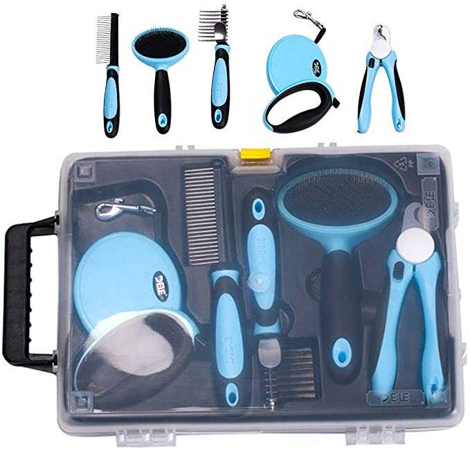 Ekstra Bakım Ürünü